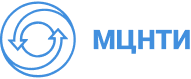 МЦНТИ