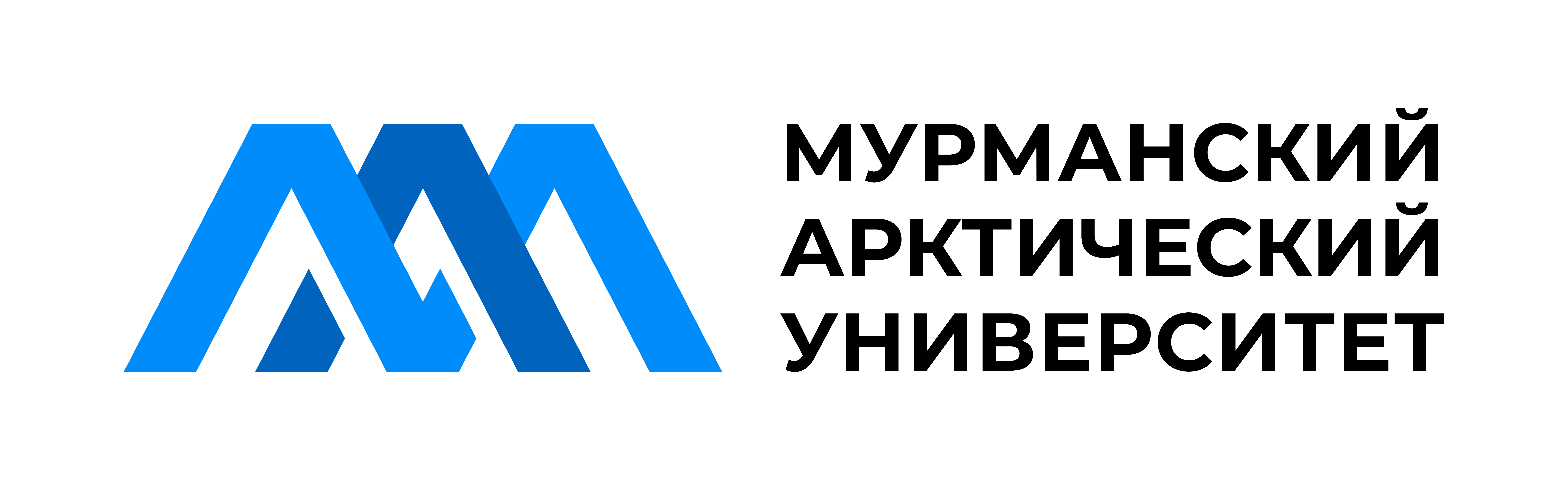 МГТУ